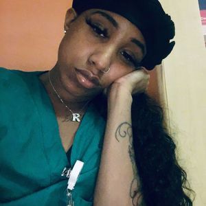 Meet your Posher, Chun